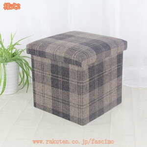 [x` gݗĊȒP ܂肽 Xg[W`FA  փx` փXc[ Ibg} [Xc[ ` ᔠ Vv _   u rO