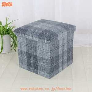 300~OFFN[| [x` gݗĊȒP ܂肽 Xg[W`FA  փx` փXc[ Ibg} [Xc[ ` ᔠ Vv _   