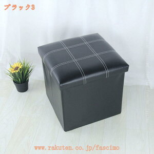 300~OFFN[| [Xc[ Ibg} ܂肽ݎ փx` 1l| [x` [{bNX  Xg[W`FA Xy[Xp [ ֎q u  [  