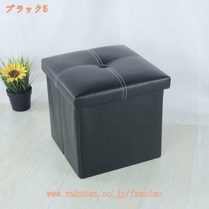 777~OFFN[| [Xc[ Wt[{bNX ߗގ[ ܂ݎ eʎ[ @\[P[X ᔠ Xg[W`FA Ibg} ItBX`FA ԗp[ ֎[ ϋv