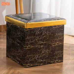 500~OFFN[| [Xc[ Ibg} ܂肽ݎ փx` 1l| [x` [{bNX  Xg[W`FA Xy[Xp [ ֎q u  [  