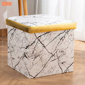 300~OFFN[| [Xc[ Ibg} ܂肽ݎ փx` 1l| [x` [{bNX  Xg[W`FA Xy[Xp [ ֎q u  [  