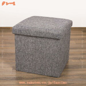 300~OFFN[| [x` ܂肽݃Xc[ [Xc[ Ch ` [{bNX  Ibg} x` CX `FA ᔠ Vv _  eʎ[ Xg