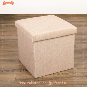 300~OFFN[| [x` ܂肽݃Xc[ [Xc[ Ch ` [{bNX  Ibg} x` CX `FA ᔠ Vv _  eʎ[ Xg