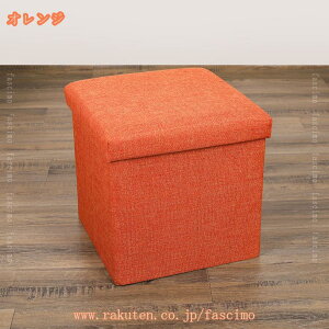 [x` ܂肽݃Xc[ [Xc[ Ch ` [{bNX  Ibg} x` CX `FA ᔠ Vv _  eʎ[ Xg[W`FA 