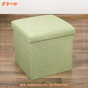 777~OFFN[| [x` u ItBX`FA ho [Xc[ IVȎ[{bNX a @\[ Xg[W`FA CeA [ փx` ܂ݎ e 