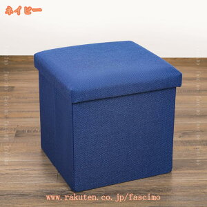 300~OFFN[| [x` ܂肽݃Xc[ [Xc[ Ch ` [{bNX  Ibg} x` CX `FA ᔠ Vv _  eʎ[ Xg