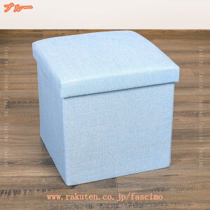 300~OFFN[| [x` ܂肽݃Xc[ [Xc[ Ch ` [{bNX  Ibg} x` CX `FA ᔠ Vv _  eʎ[ Xg