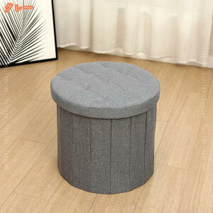 [tx` [{bNX [Xc[ e ߑP[X @\ փx` ܂肽 ho  a Xc[`FA [{bNX ܂ t^ փ`FA ꏊ