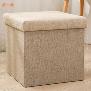 500~OFFN[| Xc[{bNX ItBX`FA ܂肽ݎ @\ ߑP[X ӂt ߗގ[ [ Xc[`FA ho [Xc[ eʎ[ Ibg} ֎q  `