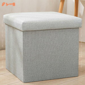 300~OFFN[| Xc[{bNX ItBX`FA ܂肽ݎ @\ ߑP[X ӂt ߗގ[ [ Xc[`FA ho [Xc[ eʎ[ Ibg} ֎q  `