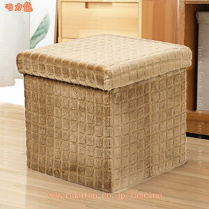 1000~OFFN[| [x` gݗĊȒP ܂肽 Xg[W`FA  փx` փXc[ Ibg} [Xc[ ` ᔠ Vv _   