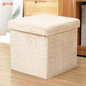 500~OFFN[| [x` Ibg} [Xc[ [{bNX ܂肽ݎ [{bNX [ ߗގ[ Xg[W`FA [P[X a e u ݑ 