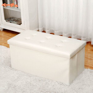 [x` ܂肽݃Xc[ [Xc[ Ch ` [{bNX  Ibg} x` CX `FA ᔠ Vv _  eʎ[ Xg[W`FA 