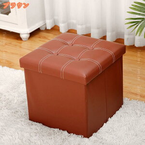 [x` ܂肽݃Xc[ [Xc[ Ch ` [{bNX  Ibg} x` CX `FA ᔠ Vv _  eʎ[ Xg[W`FA 