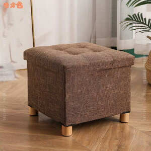 [x` ܂ [{bNX [P[X  e [{bNX ItBX`FA Xc[{bNX [ ֎q  `FA ϋv Snǂ [Xc[ 