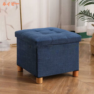 500~OFFN[| [Xc[ ܂ ܂肽 [x` t^t a e {bNX Xc[{bNX [{bNX ߗގ[ t^t  Wt[{bNX X