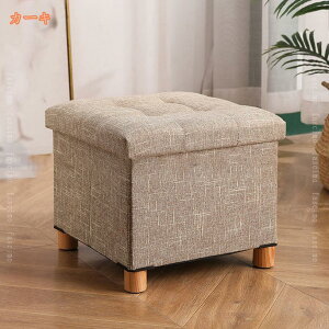 500~OFFN[| [Xc[ ܂ ܂肽 [x` t^t a e {bNX Xc[{bNX [{bNX ߗގ[ t^t  Wt[{bNX X