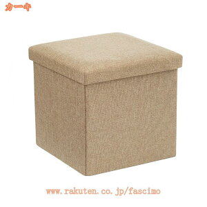 777~OFFN[| [Xc[ Ibg} [{bNX Xg[W`FA ܂肽ݎ rO[  ᔠ  [x` Xc[{bNX ItBX`FA 