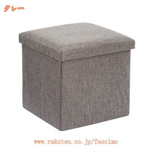 777~OFFN[| [Xc[ Ibg} [{bNX Xg[W`FA ܂肽ݎ rO[  ᔠ  [x` Xc[{bNX ItBX`FA 