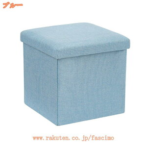 300~OFFN[| [x` u ItBX`FA ho [Xc[ IVȎ[{bNX a @\[ Xg[W`FA CeA [ փx` ܂ݎ e 