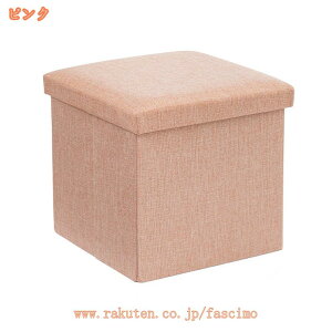 300~OFFN[| [x` u ItBX`FA ho [Xc[ IVȎ[{bNX a @\[ Xg[W`FA CeA [ փx` ܂ݎ e 