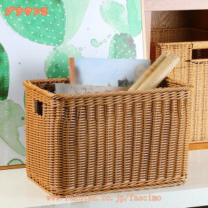 [oXPbg i` k  E߂ [{bNX ҂܂ꂽoXPbg  o h[oXPbg [P[X AWA Gݎ[ [box 킢  lp cd dvd V 