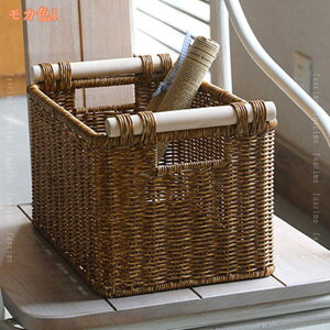 [ [oXPbg [ [{bNX ߗ  [JS  o Xg[WoXPbg a JS ^I[  ߗގ[  a k h[oXP