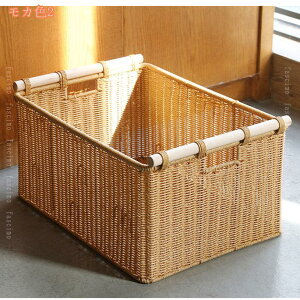 [ oXPbg  [{bNX [ JS VFtoXPbg rO ʏ gC Lb` ߑP[X ߗގ[{bNX ގ[ Vv  i` 