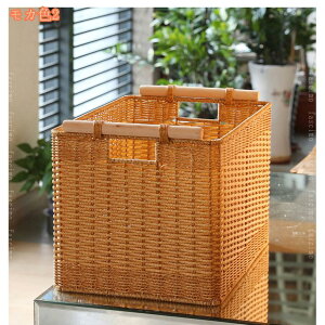 500~OFFN[| [oXPbg i` k  E߂ [{bNX ҂܂ꂽoXPbg  o h[oXPbg [P[X AWA Gݎ[ [box 킢 