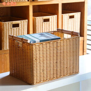 [ oXPbg  [{bNX [ JS VFtoXPbg rO ʏ gC Lb` ߑP[X ߗގ[{bNX ގ[ Vv  i` 