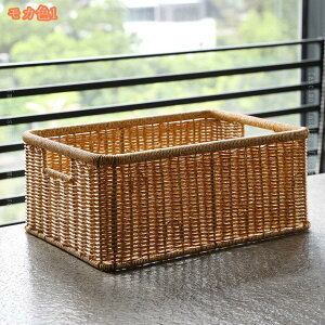 [oXPbg i` k  E߂ [{bNX ҂܂ꂽoXPbg  o h[oXPbg [P[X AWA Gݎ[ [box 킢  lp cd dvd V 