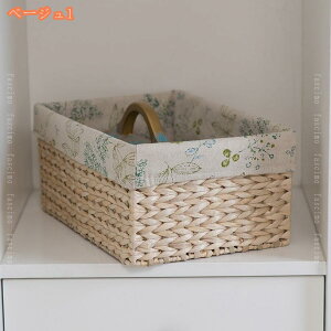 1000~OFFN[| ҂݃JS  oXPbg  k  [  ^I[ [ [oXPbg [{bNX [ h[[ [ h[[ 