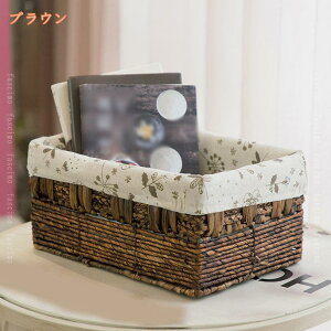 300~OFFN[| [oXPbg [{bNX i` k Gݎ[ G݃JS [ Vv   [oXPbg 킢  VFtoXPbg P[X [