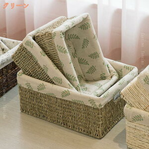 ҂݃JS  oXPbg  k  [  ^I[ [ [oXPbg [{bNX [ h[[ [ h[[ 킢 Ce