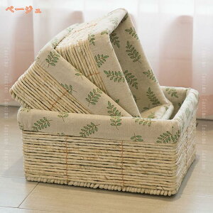 ҂݃JS  oXPbg  k  [  ^I[ [ [oXPbg [{bNX [ h[[ [ h[[ 킢 Ce