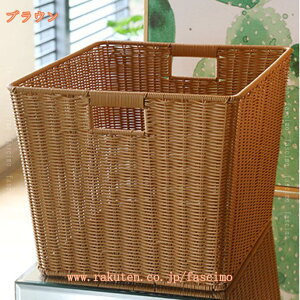 777~OFFN[| ҂݃JS  oXPbg  k  [  ^I[ [ [oXPbg [{bNX [ h[[ [ h[[ 