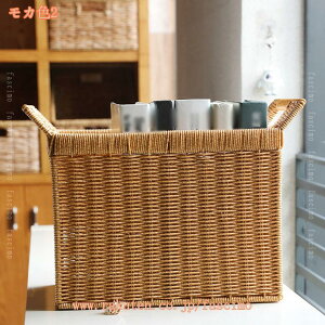 [oXPbg i` k  E߂ [{bNX ҂܂ꂽoXPbg  o h[oXPbg [P[X AWA Gݎ[ [box 킢  lp cd dvd V 