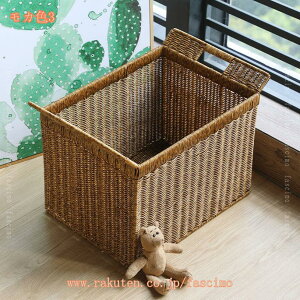 [oXPbg i` k  E߂ [{bNX ҂܂ꂽoXPbg  o h[oXPbg [P[X AWA Gݎ[ [box 킢  lp cd dvd V 