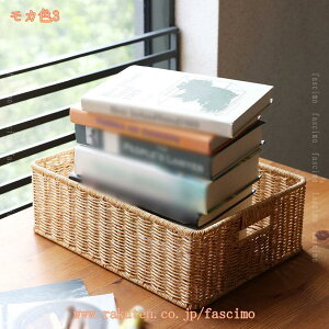 [oXPbg a ق ^ [  킢  VFtoXPbg Pn [{bNX i` CeA [  oXPbg ^oXPbg 