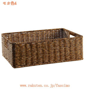 [ [oXPbg [ [{bNX ߗ  [JS  o Xg[WoXPbg a JS ^I[  ߗގ[  a k h[oXP