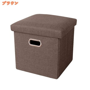 300~OFFN[| [Xc[ [ [Xc[  Ibg} Vv Xc[{bNX v Ibg} [\t@[ ӂt ܂肽 [BOX [x` [{bNX ^