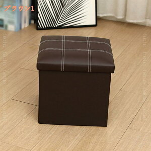 [Xc[ Ibg} ܂肽ݎ փx` 1l| [x` [{bNX  Xg[W`FA Xy[Xp [ ֎q u  [  [Xc[ 