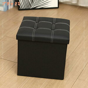 300~OFFN[| [Xc[ Ibg} ܂肽ݎ փx` 1l| [x` [{bNX  Xg[W`FA Xy[Xp [ ֎q u  [  