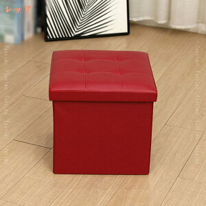 300~OFFN[| [Xc[ Ibg} ܂肽ݎ փx` 1l| [x` [{bNX  Xg[W`FA Xy[Xp [ ֎q u  [  