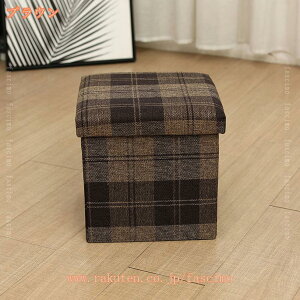 [tx` [{bNX [Xc[ e ߑP[X @\ փx` ܂肽 ho  a Xc[`FA [{bNX ܂ t^ փ`FA ꏊ