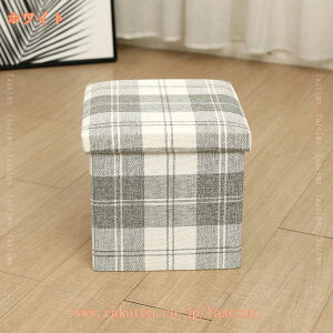 777~OFFN[| [Xc[ Ibg} ܂肽ݎ փx` 1l| [x` [{bNX  Xg[W`FA Xy[Xp [ ֎q u  [  