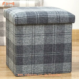 300~OFFN[| [tx` [{bNX [Xc[ e ߑP[X @\ փx` ܂肽 ho  a Xc[`FA [{bNX ܂ t^ 