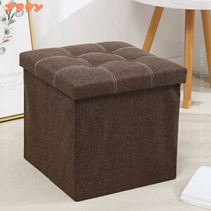 500~OFFN[| [t x` `FA Xc[ {bNX ӂt [{bNX ֎q  [ Xc[{bNX \t@[ rO[ [Xc[ [x`\t@[ ֎q w