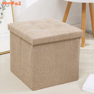 [Xc[ Xc[ ܂肽 ܂ [ [t x` `FA [{bNX [P[X \t@ k  Ch 2l| t^t `FA ֎q CX [ [BOX x